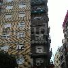 Rehabilitación Edificio en Avenida Puerto 95