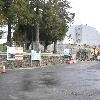 Rehabiltación de Espacios Públicos en Portomarín