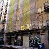 Rehabilitación Edificio Calle del Hospital