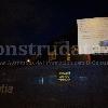 Residencial Las Terrazas de Embajadores