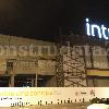 Reforma en INTU Asturias