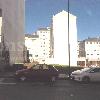 Edificio en Calle Huertas y Calle Pepe Barreiro