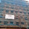 Edificio Petrus Maldonado 64