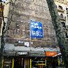 Rehabilitación Edificio Rambla del Poblenou 92