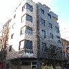 Edificio calle Núñez de Balboa 25