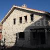 Vivienda Unifamiliar en Paxariñas