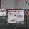 Vivienda unifamiliar en Camiño Piñeiro