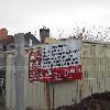 Vivienda unifamiliar en Canido