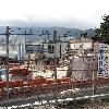 Vivienda unifamiliar en Montelourido
