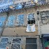 Alojamento local na Rua dos Caldeireiros