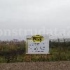 Planta Industrial de Cultivo de Microalgas en La Lloreda