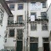 The House of Sandeman Hostel & Suites