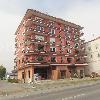 Residencia de Ancianos en Rábade