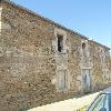 Rehabilitación de Casa en N-VI