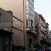 Edificio Calle Magdalena 90
