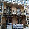 Rehabilitación Edificio Calle Real