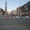 Construção de edifício ao Estádio do Bessa