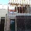 Construção de moradia à Rua da Constituição