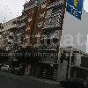 Rehabilitación Edificio Puerto 156
