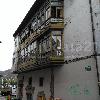 Rehabilitación de Edificio Calle Pelayo
