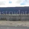 Acondicionamiento de Nave Distribuidora de Carnes en Logroño