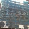 Rehabilitación del Edificio Tívoli