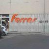 Tienda de Deportes en Logroño