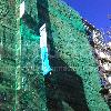 Rehabilitación edificio Navarro Reverter