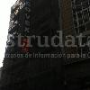 Rehabilitación edificio Pintor Sorolla