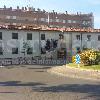 Rehabilitación Cuartel de la Guardia Civil en Nájera