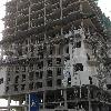 Residencial Quatre Carreres