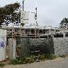 Construção de moradia em Canidelo