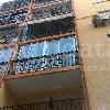Rehabilitación Edificio en Calle San Juan Bosco 89