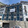 Eurostars Porto Douro