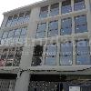 Edifício para Lar da Terceira Idade