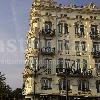 Reforma de Edificio en Avenida del Puerto 336