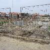 Construção de edifício em Gulpilhares