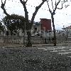Moradia em Valadares