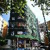 Hotel Diagonal 414