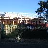Construção de edifício no Estoril