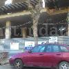 Edificio Recreativo en Avenida del Progreso 24