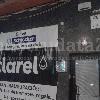 Tienda en Calle Pescadors 21