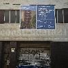 Edificio Catagena 202