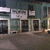 Cervecería Calle Regidores