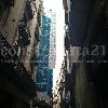 Rehabilitación Edificio Calle Avinyó