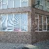 Reforma para oficinas en Calle Cabrales 20