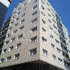 Rehabilitación de Fachadas y Cubierta Edificio Calle Casimiro Velasco 17