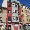 Edificio Calle Hermanos Felgueroso 46