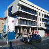 Edificio Aire de Roces