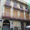 Rehabilitación de edificios en Plaza del Ángel